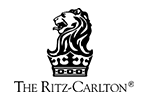 3_68a5b2fd20e11